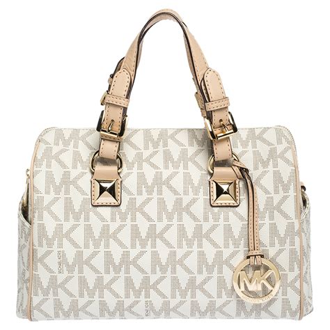 michael kors bags usa 2017|micheal Kors USA website.